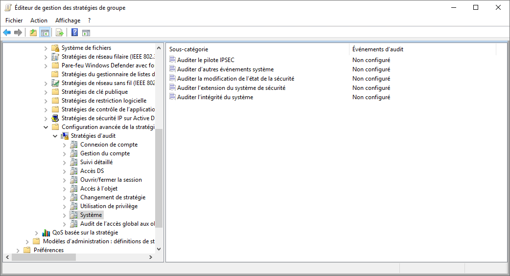 MMCGPO NEWOBJECT O WINDOWS AUDIT AVANCEE SYSTEME EDIT.png