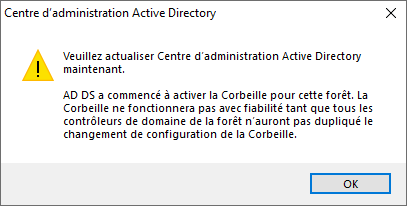 CAAD ACTIVER LA CORBEILLE OPTION CONFIRM OK.png