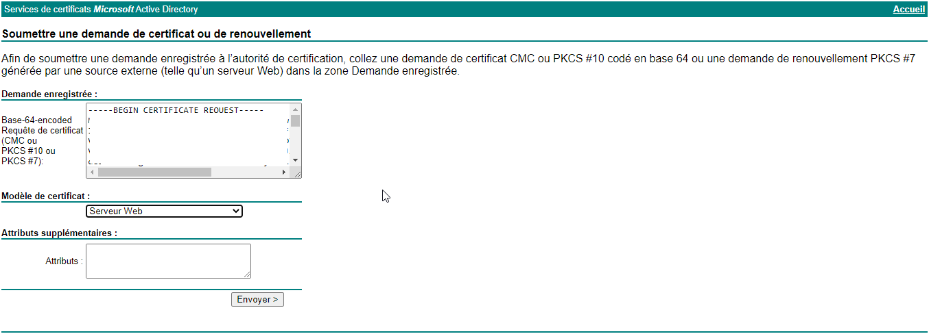 ADCS SOUMETTRE CERTIFICAT.png