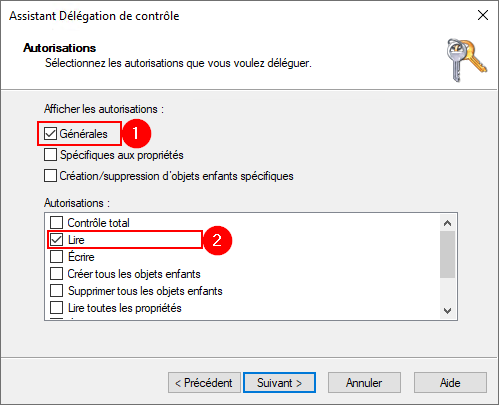 ASSISTANT DELEGATION CONTROLE ENUMERATION NCAD.FR STEP5.png