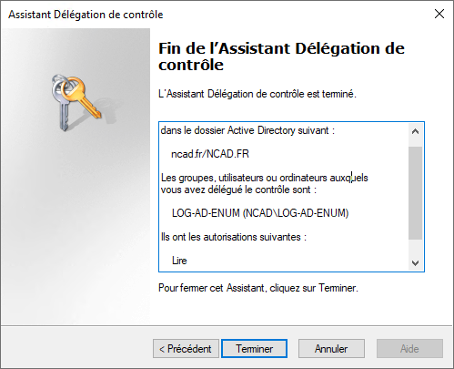 ASSISTANT DELEGATION CONTROLE ENUMERATION NCAD.FR STEP6.png