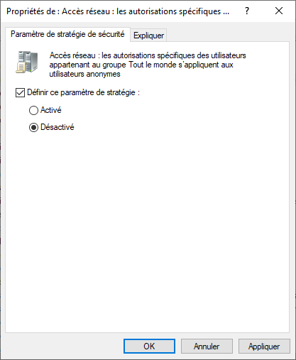 MMCGPO DEFAULTDOMAINPOLICY DISABLE ANONUSER RIGHTS EDIT.png