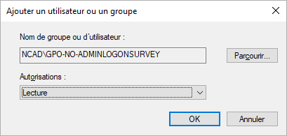 MMCGPO NEWOBJECT O WINDOWS ADMINLOGONSURVEY DELEGATION GROUP ADD.png