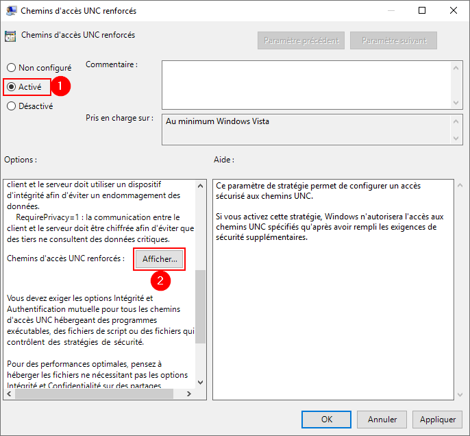 MMCGPO NEWOBJECT O WINDOWS HARDENEDPATH SETTINGS.png