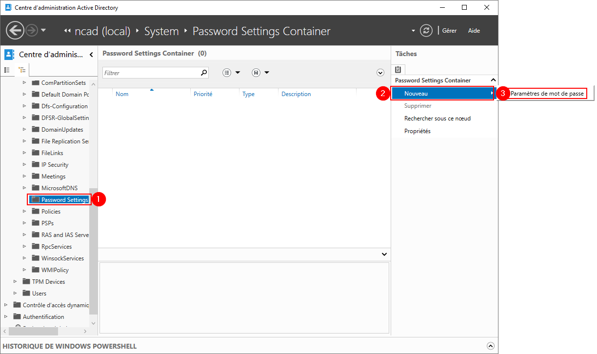 CAAD PASSWORD SETTINGS GMSA NEW.png