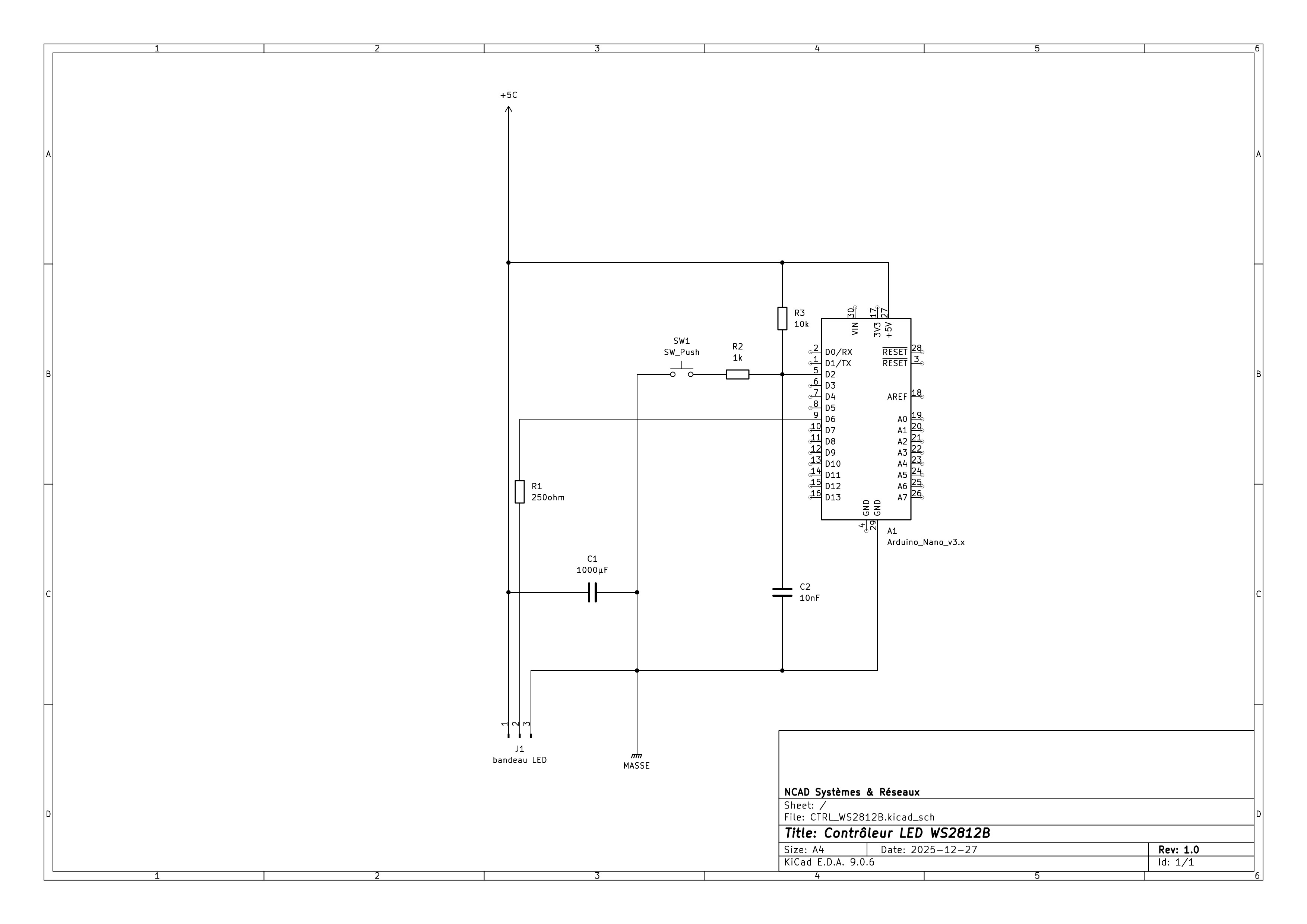 Controleur LED WS2812B 1.0.jpg