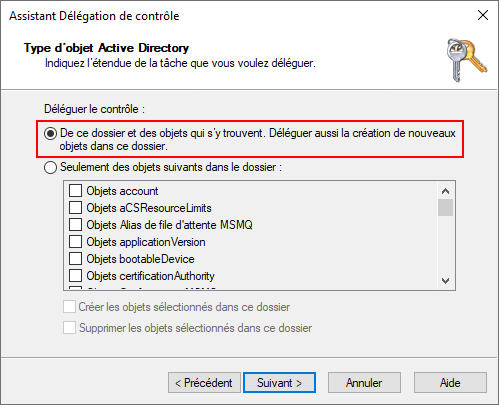 ASSISTANT DELEGATION CONTROLE ENUMERATION NCAD.FR STEP4.png