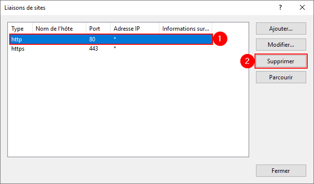 GESTIONNAIREDESERVEUR IIS Default Web Site LIAISONS CERTSRV HTTP DELETE.png