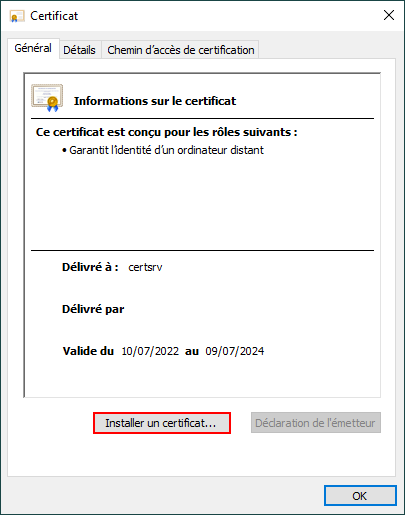 CERTIFICAT GENERAL.png