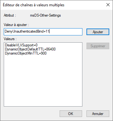 DSH ADSI CONFIGURATION DIRECTORY SERVICE EDIT msDS-Other-Settings.png