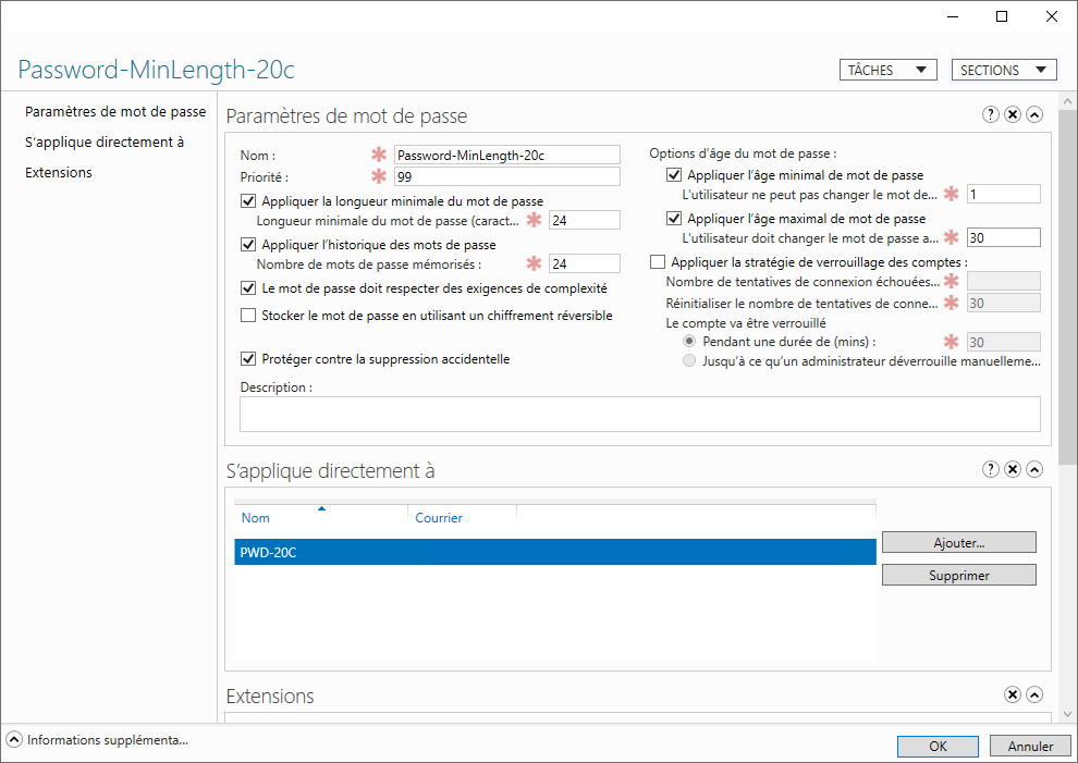 CAAD PASSWORD SETTINGS GMSA EDIT.png