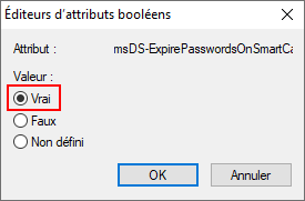 CAAD PROPRIETES ATTRIBUTS MSDS-EXPIREPASSWORDSONSMARTCARDONLYACCOUNTS EDIT.png