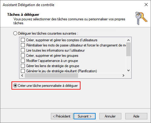 ASSISTANT DELEGATION CONTROLE ENUMERATION NCAD.FR STEP3.png