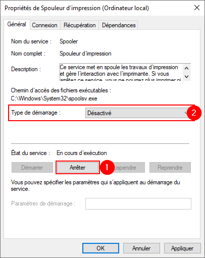 MMCSERVICES SPOOLERIMPRESSION PROPRIETES DISABLE.png