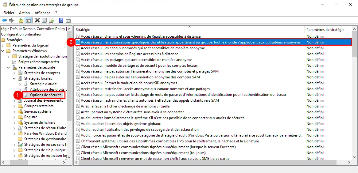 MMCGPO DEFAULTDOMAINPOLICY DISABLE ANONUSER RIGHTS.png