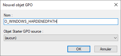 MMCGPO NEWOBJECT O WINDOWS HARDENEDPATH.png