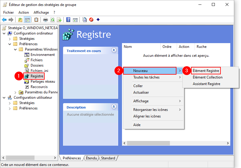 MMCGPO NEWOBJECT O WINDOWS NETCEASE EDIT.png