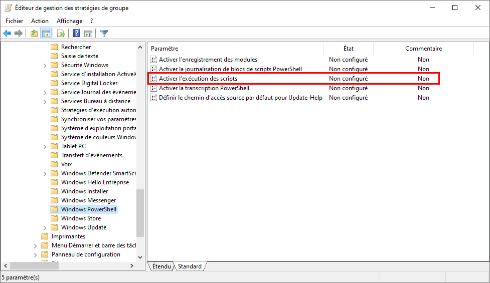 MMCGPO NEWOBJECT O WINDOWS ALLSIGNScripts EDIT ALLOW SCRIPTS.png