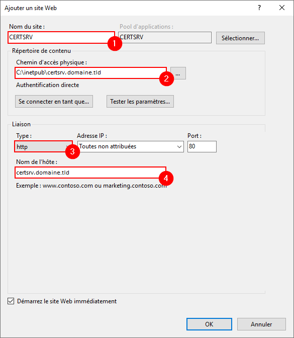 ADCS IIS ADD WEBSITE.png