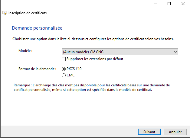 ADCS INSCRIPTION CERTORD DEMANDE PERSONNALISEE.png