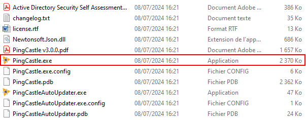 PINGCASTLE EXECUTABLE.png