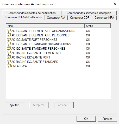 MMCPKIENT MANAGE CONTENEURS AD NTAUTHCERTIFICATE ADD ALL.png
