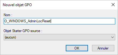MMCGPO NEWOBJECT O WINDOWS ADMINLOCRESET.png