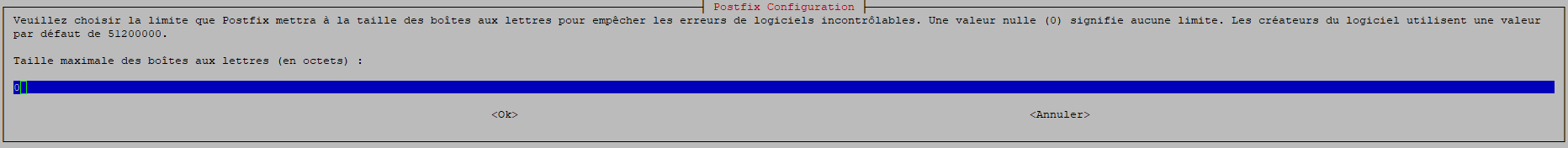 POSTFIX INSTALL INTERNET REVERSEPROXY STEP7.png