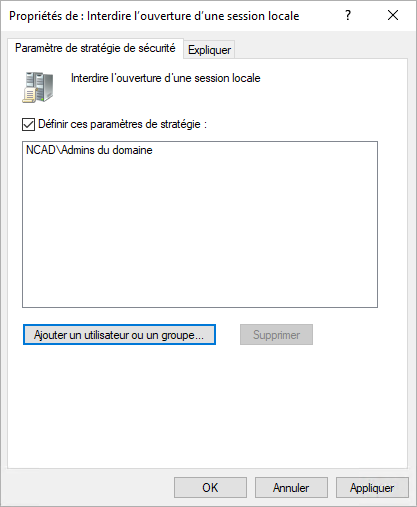 MMCGPO NEWOBJECT O WINDOWS ADMINLOGONSURVEY INTERDICTION SESSION LOCALE SETTINGS.png