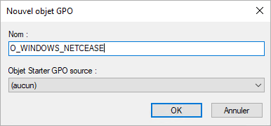 MMCGPO NEWOBJECT O WINDOWS NETCEASE.png