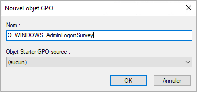 MMCGPO NEWOBJECT O WINDOWS ADMINLOGONSURVEY.png