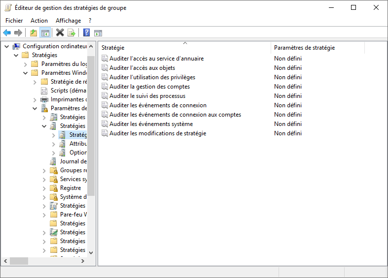 MMCGPO NEWOBJECT O WINDOWS AUDIT STRATEGIE DAUDIT EDIT.png