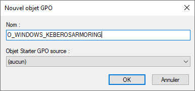 MMCGPO NEWOBJECT O WINDOWS KEBEROSARMORING.png