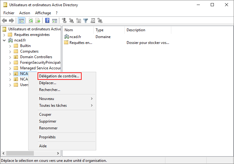 MMCUSERCOMPUTER OU-NCAD.FR DELEGATION DE CONTROLE.png