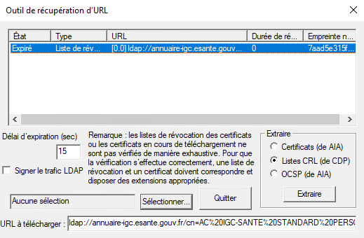 OUTILRECUPERATIONURL CRL CHECK.png