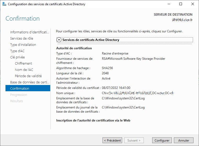 ADCS CONFIG STEP8.png