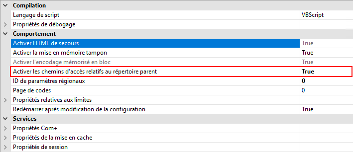 ADCS IIS SITE ASP.png