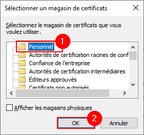 CERTIFICAT IMPORT MAGASIN CHOIX.png