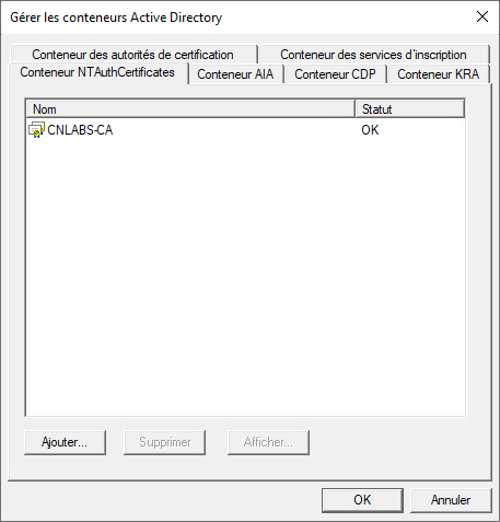 MMCPKIENT MANAGE CONTENEURS AD NTAUTHCERTIFICATE.png