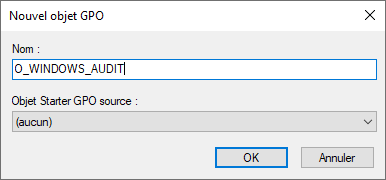 MMCGPO NEWOBJECT O WINDOWS AUDIT.png