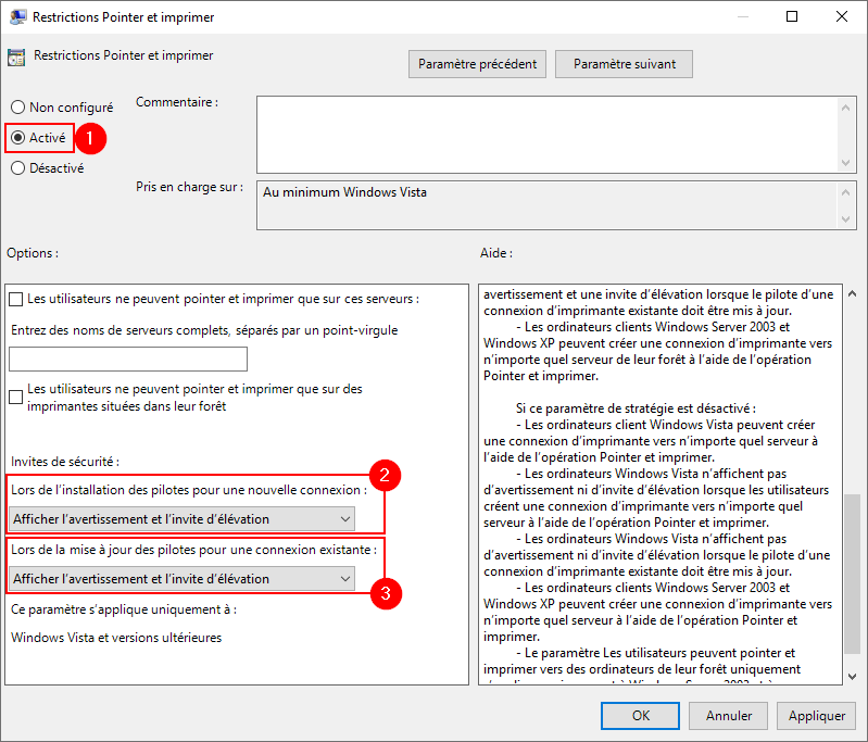 MMCGPO NEWOBJECT O WINDOWS PRINT DRIVERS INSTALL SETTINGS.png