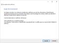 Vignette pour la version du 28 avril 2025 à 13:36