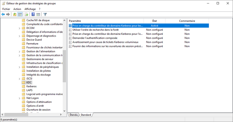 Fichier:MMCGPO NEWOBJECT O WINDOWS KEBEROSARMORING AD EDIT.png
