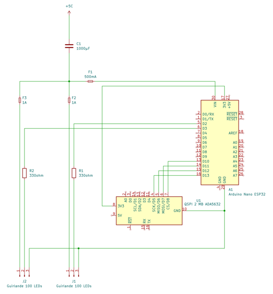 Fichier:SCT-PXL200-02.png
