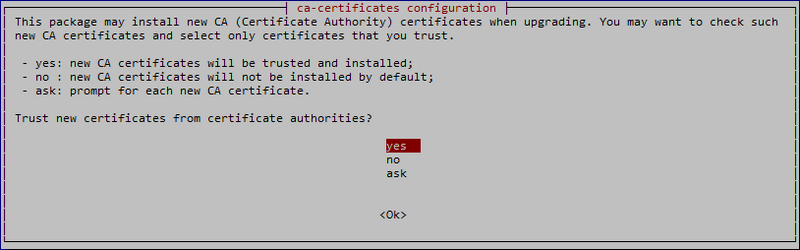 Fichier:DEBIAN INSTALLCA 01.png