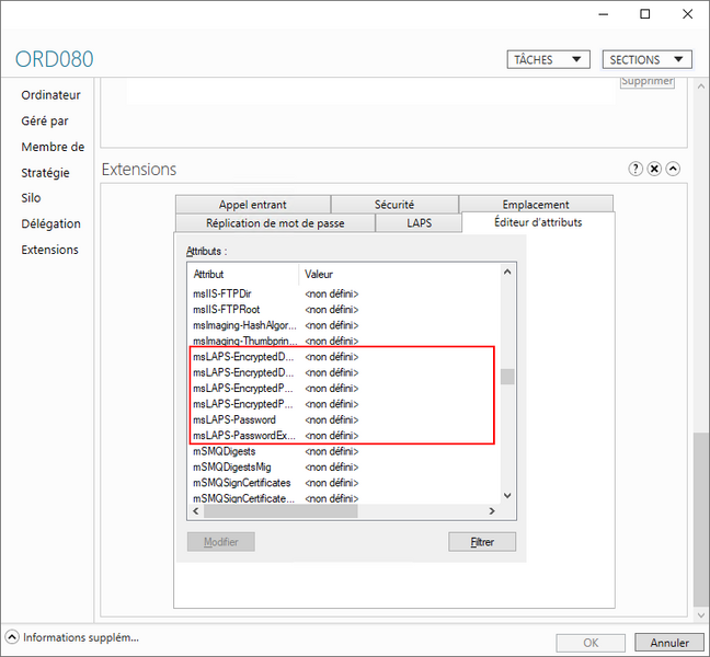 Fichier:CAAD COMPUTER PROPERTY ATTRIBUTS msLAPS VIEW.png